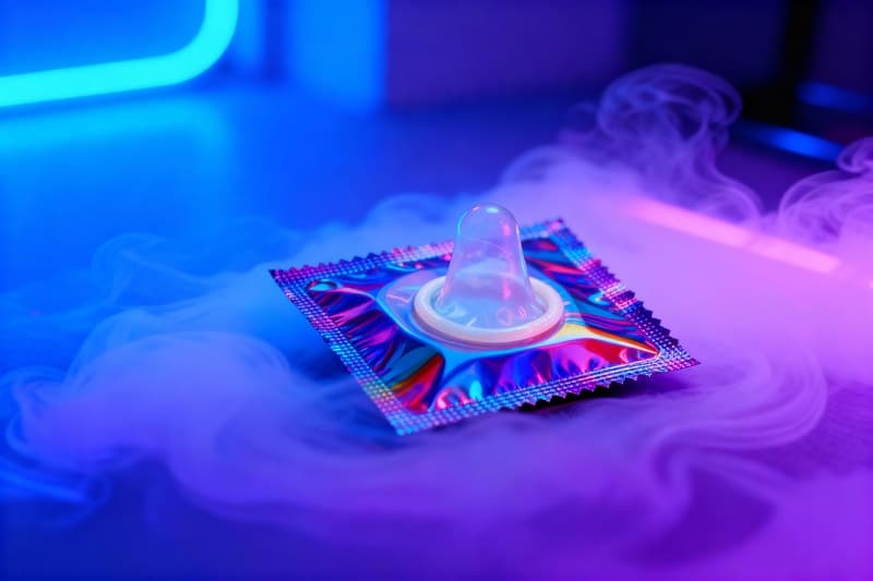 Презервативи